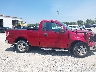 1FTMF1CM8DF****** Used 2013 Ford F-150 in Illinois State