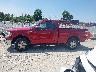 1FTMF1CM8DF****** Repairable 2013 Ford F-150 in Illinois State