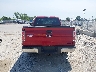 1FTMF1CM8DF****** Wrecked 2013 Ford F-150