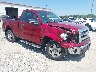1FTMF1CM8DF****** Salvage and Wrecked 2013 Ford F-150 in Chicago South