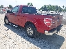 1FTMF1CM8DF****** Salvage and Repairable 2013 Ford F-150 in Chicago South