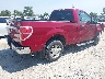1FTMF1CM8DF****** Salvage and Wrecked 2013 Ford F-150 in Illinois State