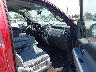 1FTMF1CM8DF****** Used and Repairable 2013 Ford F-150 in Illinois State
