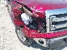 1FTMF1CM8DF****** Salvage and Repairable 2013 Ford F-150 in Illinois State