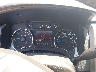 1FTMF1CM8DF****** Salvage 2013 Ford F-150 in Chicago South