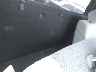 1FTMF1CM8DF****** Wrecked 2013 Ford F-150 in Chicago South