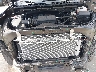 2GC1KME76T1****** Reparables 2026 Chevrolet Silverado 2500 HD en Clearwater