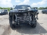 2GC1KME76T1****** Usados 2026 Chevrolet Silverado 2500 HD en Estado de Florida