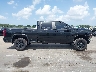 2GC1KME76T1****** Reparables 2026 Chevrolet Silverado 2500 HD en Estado de Florida