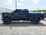 2GC1KME76T1****** Salvamento 2026 Chevrolet Silverado 2500 HD