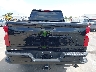 2GC1KME76T1****** Usados 2026 Chevrolet Silverado 2500 HD