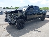 2GC1KME76T1****** Usados y Reparables 2026 Chevrolet Silverado 2500 HD en Clearwater