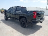 2GC1KME76T1****** Salvamento y Reparables 2026 Chevrolet Silverado 2500 HD en Clearwater