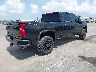 2GC1KME76T1****** Salvamento y Destrozados 2026 Chevrolet Silverado 2500 HD en Estado de Florida