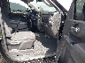 2GC1KME76T1****** Usados y Reparables 2026 Chevrolet Silverado 2500 HD en Estado de Florida