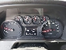 2GC1KME76T1****** Salvamento 2026 Chevrolet Silverado 2500 HD en Clearwater