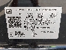 2GC1KME76T1****** Usados 2026 Chevrolet Silverado 2500 HD en Clearwater