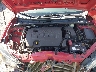 5YFBURHE8JP****** Repairable 2018 Toyota Corolla in Roanoke
