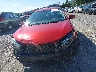 5YFBURHE8JP****** Used 2018 Toyota Corolla in Virginia State