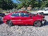 5YFBURHE8JP****** Repairable 2018 Toyota Corolla in Virginia State