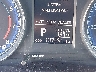 5YFBURHE8JP****** Wrecked 2018 Toyota Corolla