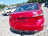 5YFBURHE8JP****** Used 2018 Toyota Corolla