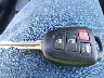 5YFBURHE8JP****** Salvage 2018 Toyota Corolla in Virginia State