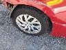 5YFBURHE8JP****** Wrecked 2018 Toyota Corolla in Virginia State
