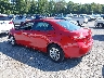 5YFBURHE8JP****** Salvage and Repairable 2018 Toyota Corolla in Roanoke