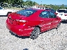 5YFBURHE8JP****** Salvage and Wrecked 2018 Toyota Corolla in Virginia State