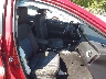 5YFBURHE8JP****** Used and Repairable 2018 Toyota Corolla in Virginia State