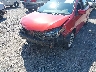 5YFBURHE8JP****** Salvage and Repairable 2018 Toyota Corolla in Virginia State