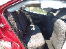5YFBURHE8JP****** Wrecked 2018 Toyota Corolla in Roanoke