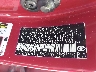 5YFBURHE8JP****** Used 2018 Toyota Corolla in Roanoke