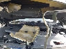 1C6SRFFT3KN****** Reparables 2019 RAM 1500 en Indianapolis