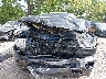 1C6SRFFT3KN****** Destrozados 2019 RAM 1500 en Estado de Indiana
