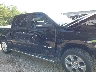 1C6SRFFT3KN****** Usados 2019 RAM 1500 en Estado de Indiana