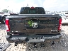 1C6SRFFT3KN****** Destrozados 2019 RAM 1500
