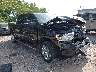 1C6SRFFT3KN****** Salvamento y Destrozados 2019 RAM 1500 en Indianapolis