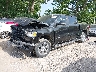 1C6SRFFT3KN****** Usados y Reparables 2019 RAM 1500 en Indianapolis