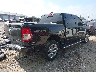 1C6SRFFT3KN****** Salvamento y Destrozados 2019 RAM 1500 en Estado de Indiana