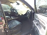 1C6SRFFT3KN****** Usados y Reparables 2019 RAM 1500 en Estado de Indiana
