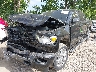 1C6SRFFT3KN****** Salvamento y Reparables 2019 RAM 1500 en Estado de Indiana