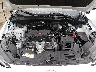 3CZRZ2H35TM****** Reparables 2026 Honda HR-V en Omaha