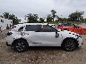 3CZRZ2H35TM****** Destrozados 2026 Honda HR-V en Estado de Nebraska