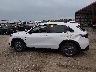 3CZRZ2H35TM****** Usados 2026 Honda HR-V en Estado de Nebraska