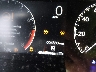 3CZRZ2H35TM****** Reparables 2026 Honda HR-V en Estado de Nebraska