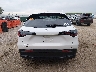 3CZRZ2H35TM****** Salvamento 2026 Honda HR-V