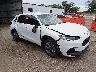 3CZRZ2H35TM****** Salvamento y Destrozados 2026 Honda HR-V en Omaha