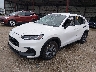 3CZRZ2H35TM****** Usados y Reparables 2026 Honda HR-V en Omaha